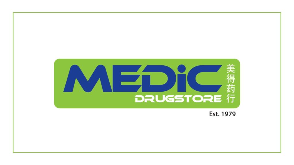 medic-drugstore