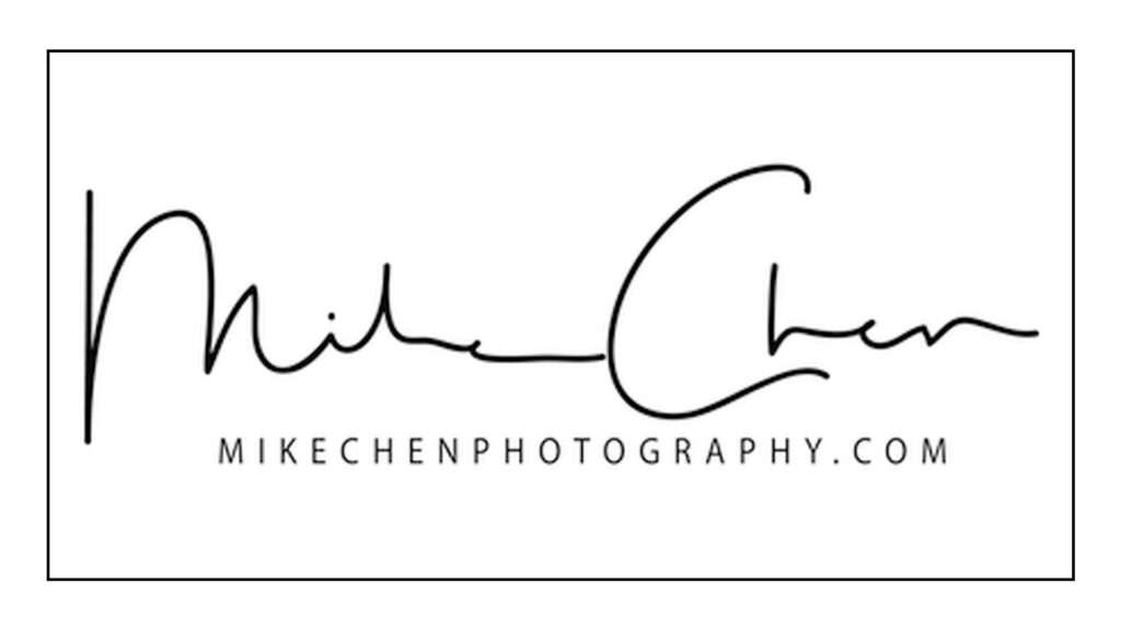 mike-chen-photography-logo