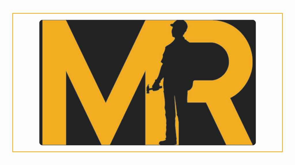 mr-handyman-singapore