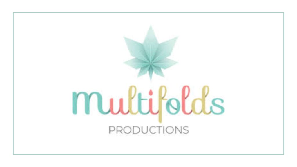multifolds-productions-logo