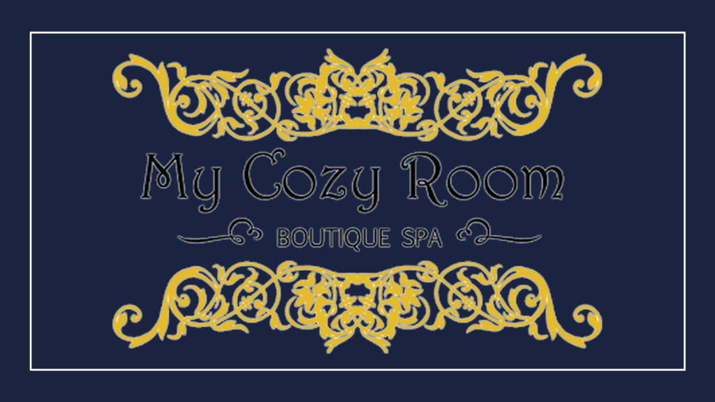 my-cozy-room-flagship-branch