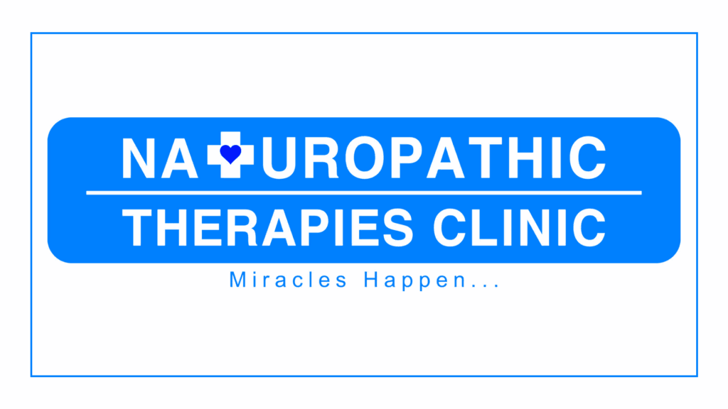 naturopathic-therapies-clinic