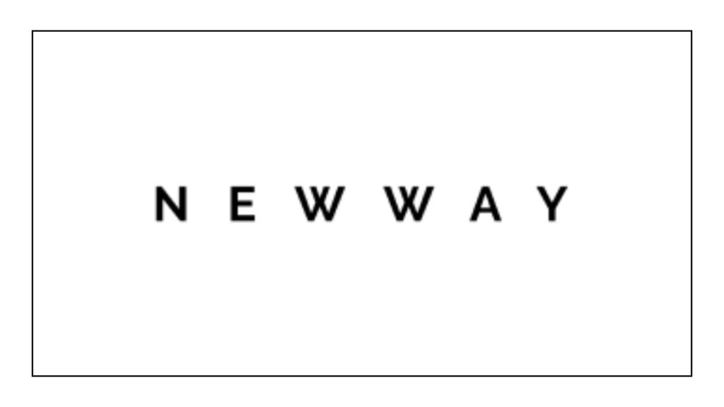 newway-air-conditioning-logo