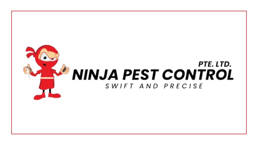 ninja-pest-control-singapore-logo