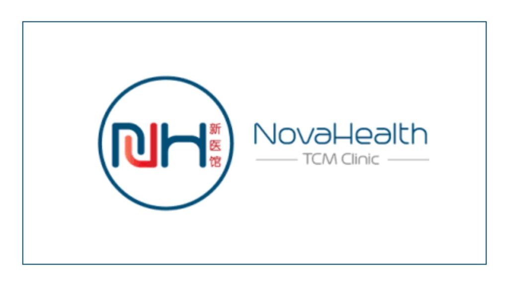 novahealth-tcm-clinic-city-hall-flagship