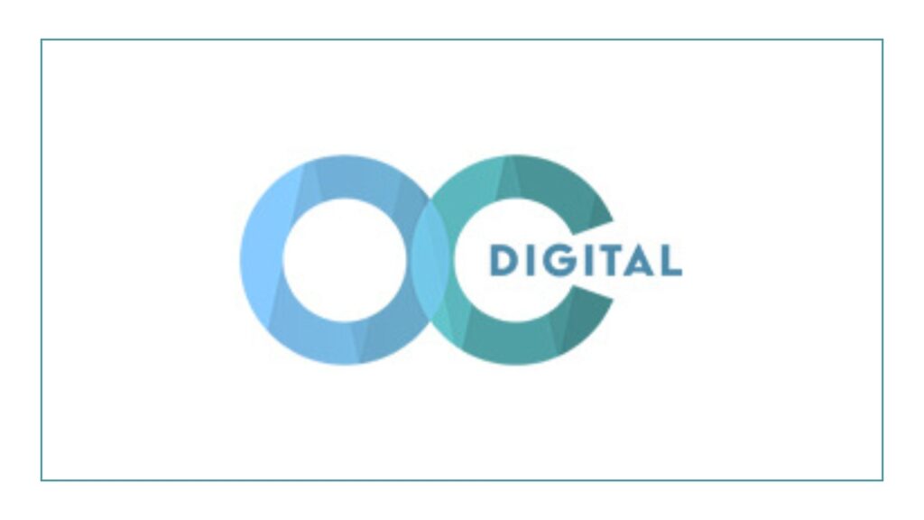 oc-digital-logo