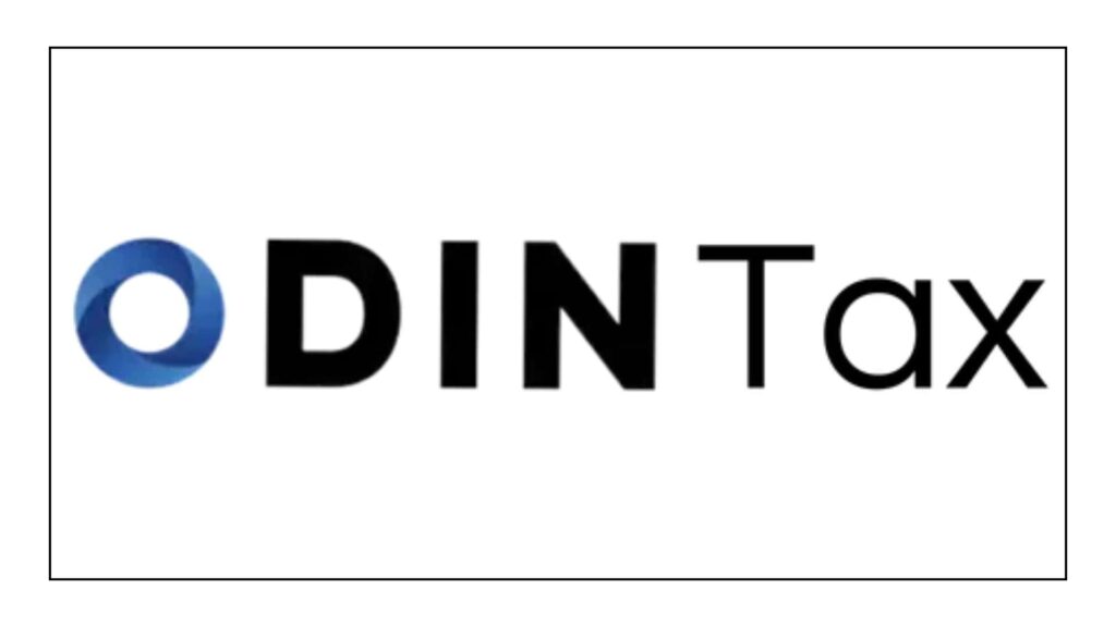 odin-tax-australian-tax-returns-for-aussie-expats