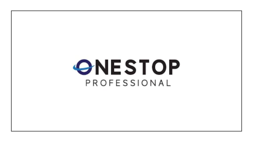 onestop-professional-services