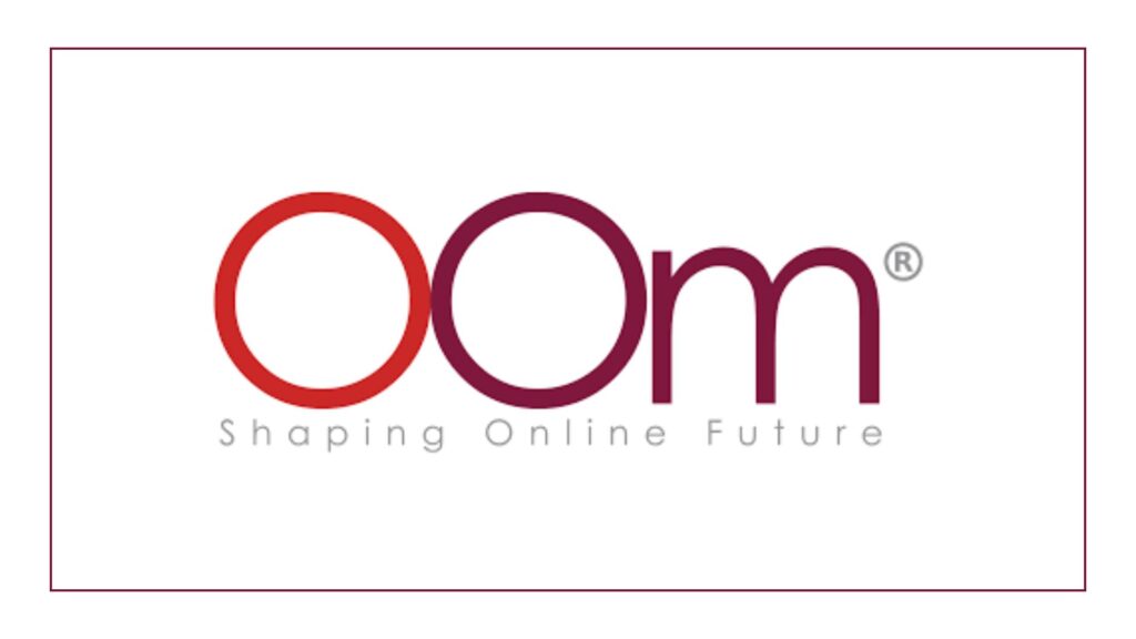 oom-pte-ltd-logo