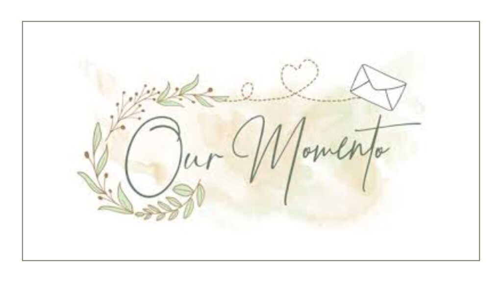 our-momento-singapore-photography-logo