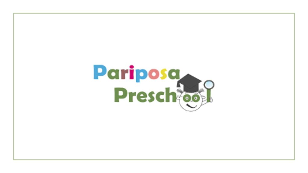 pariposa-preschool