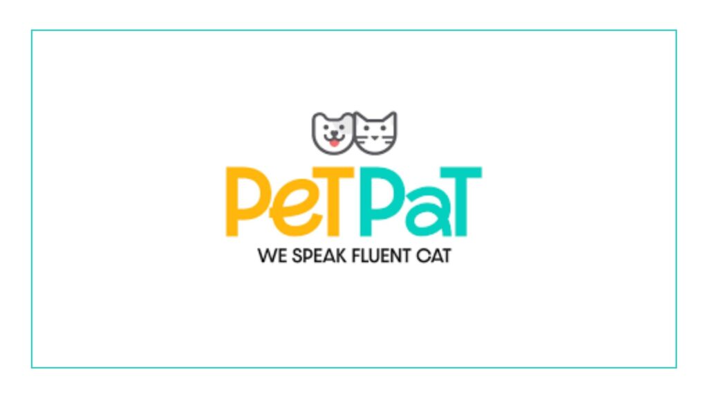 petpat-jalan-pelikat-cat-grooming-salon-logo