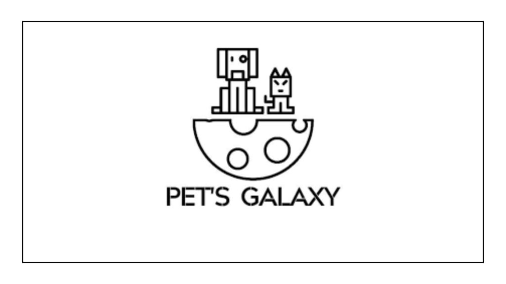 pets-galaxy-pte-ltd-cat-grooming-specialist-logo