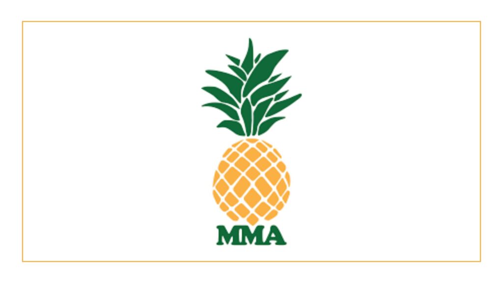pineapple-muay-thai-mma-logo