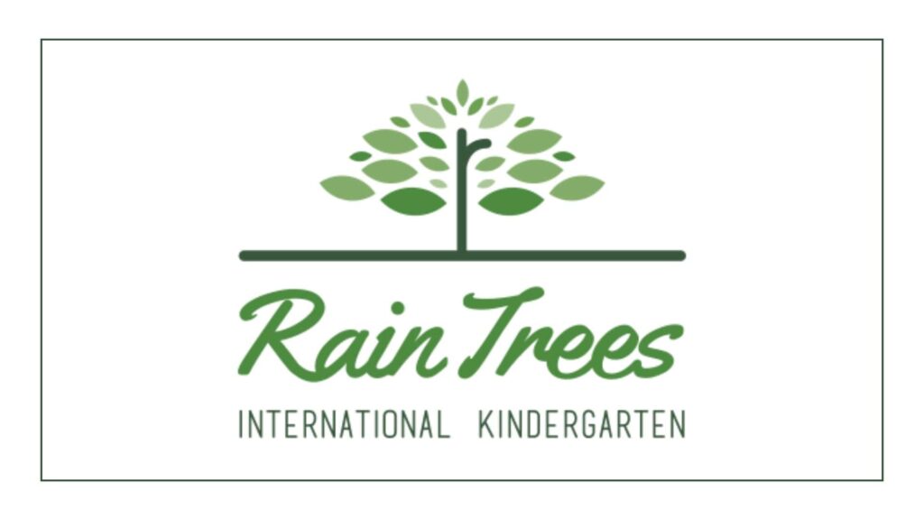rain-trees-international-kindergarten-preschool