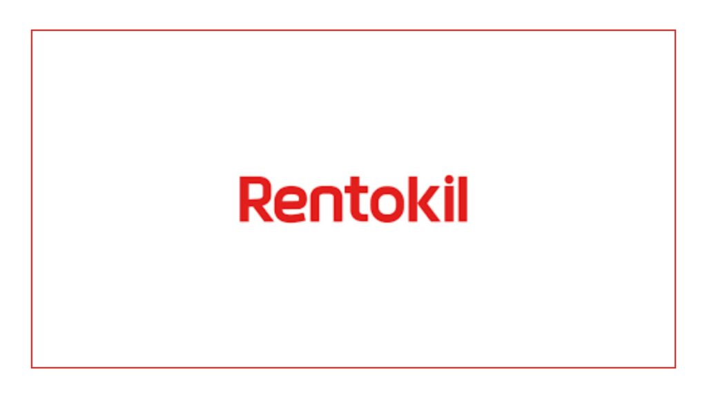 rentokil-logo