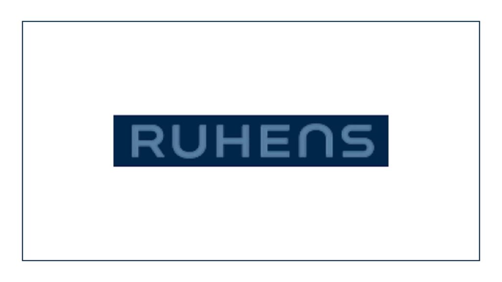 ruhens-sg-ubi