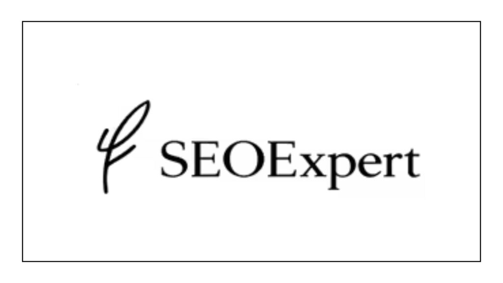 seoexpert-logo