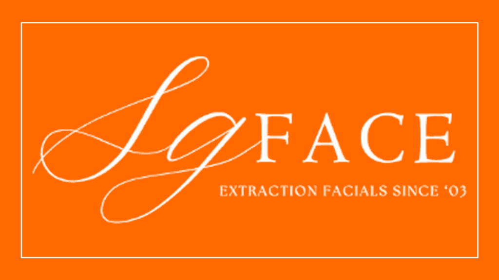 sgface-medispa
