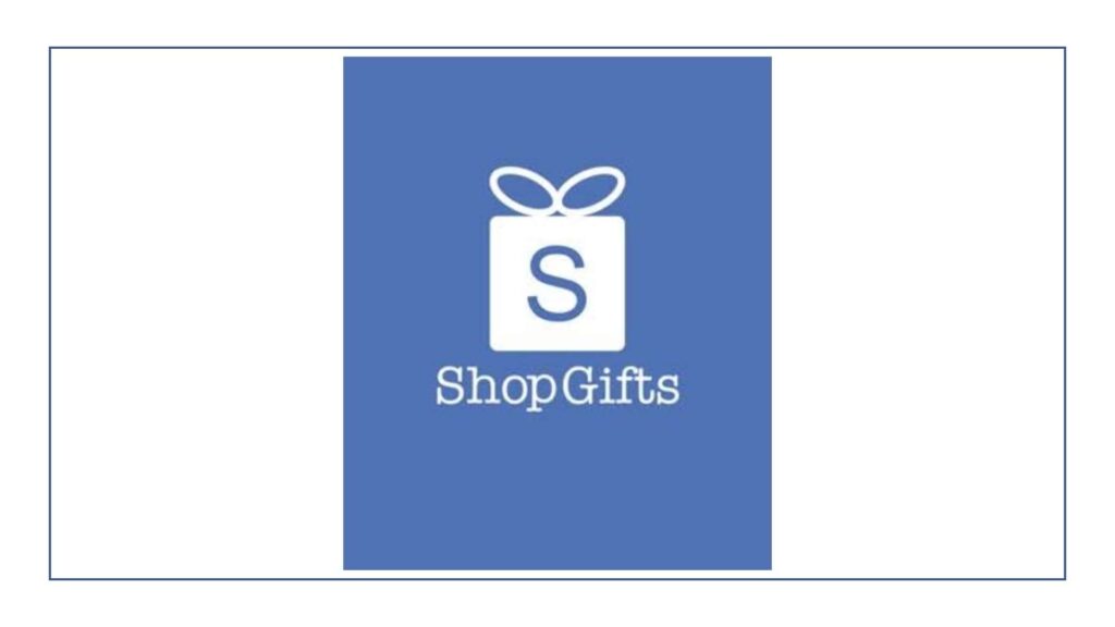 shopgifts