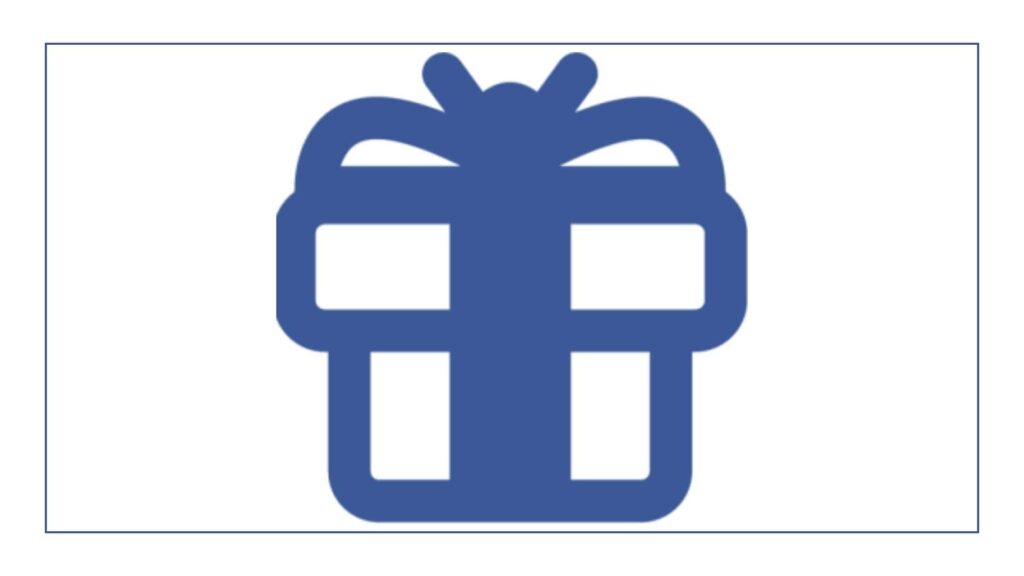 simplicity-gifts