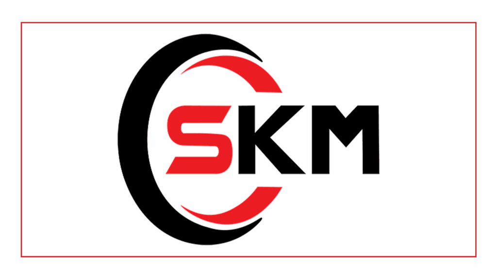skm-engineering-pte-ltd