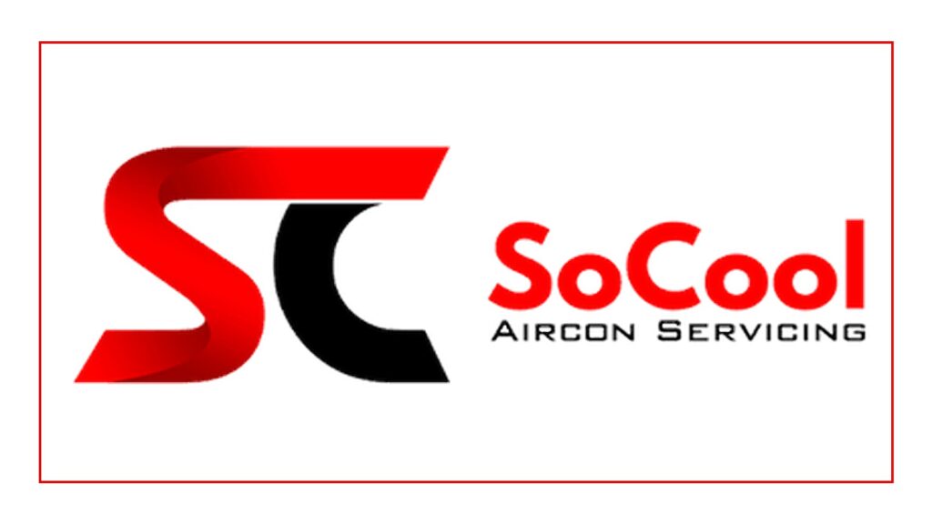 socool-pte-ltd-logo