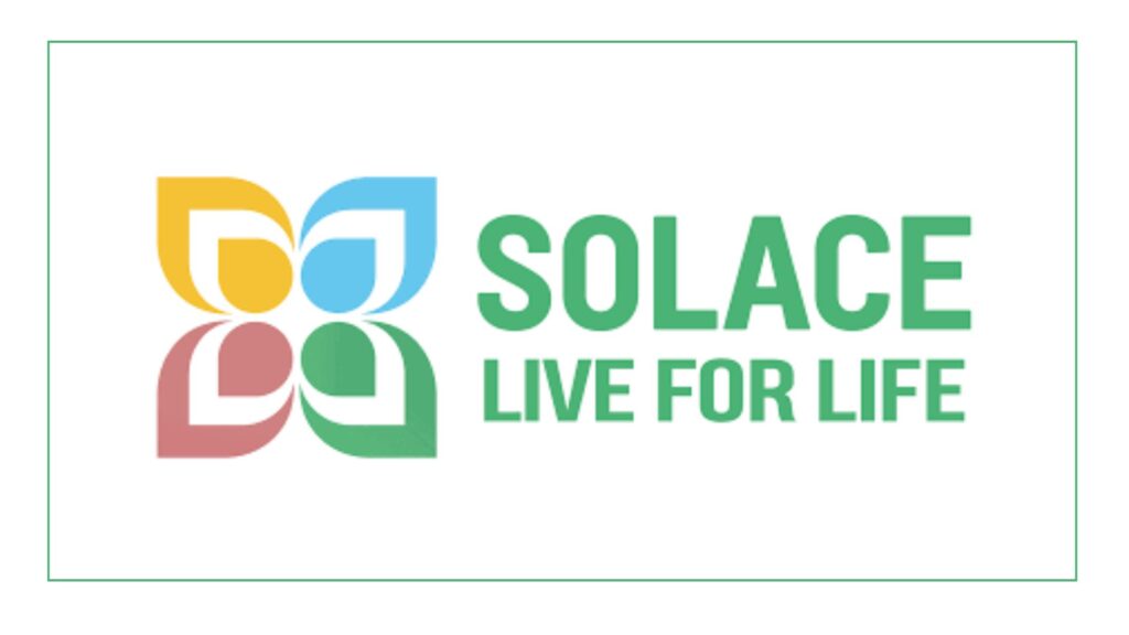 solace-asia-singapore-logo