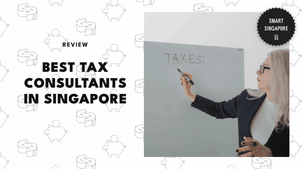 tax-consultants-in-singapore