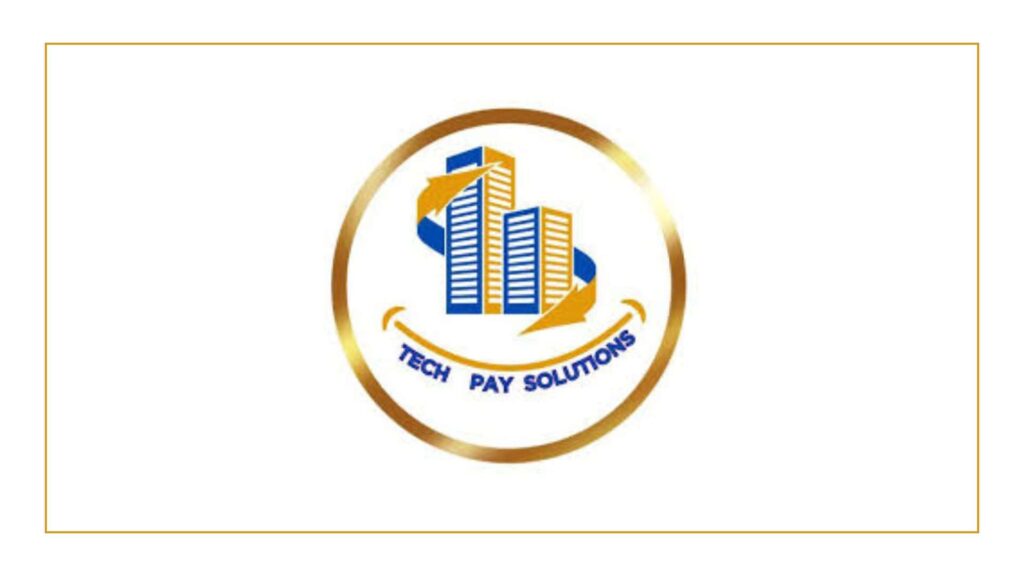 tech-pay-solutions