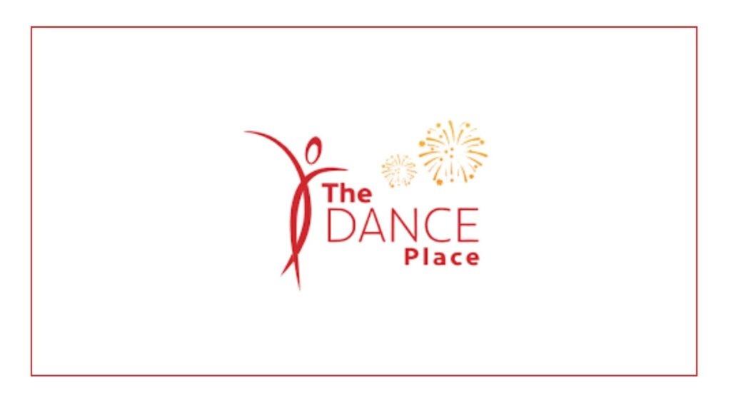 the-dance-place