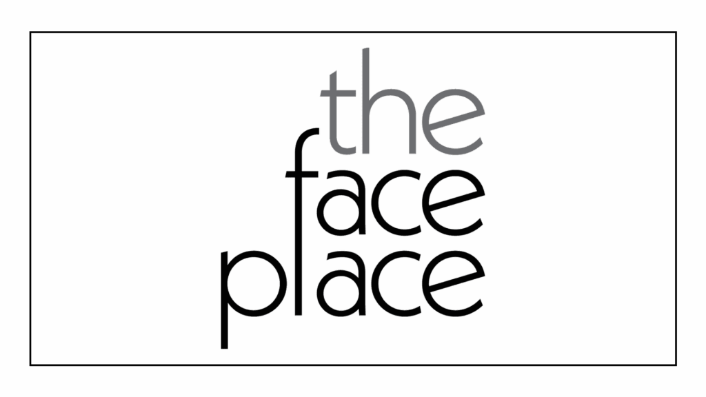 the-face-place