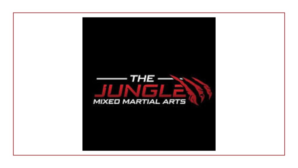 the-jungle-mma-logo