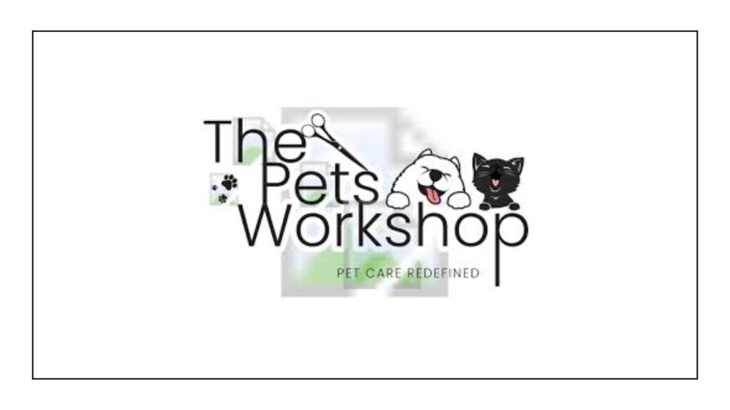 the-pets-workshop-telepark-cat-grooming-academy-in-tampines-singapore-logo