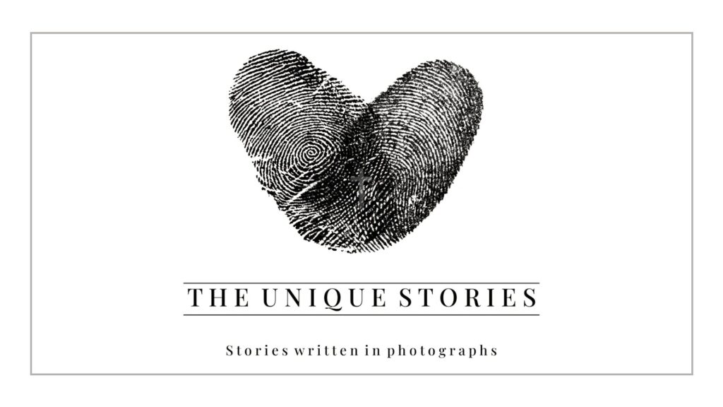 the-unique-stories-logo