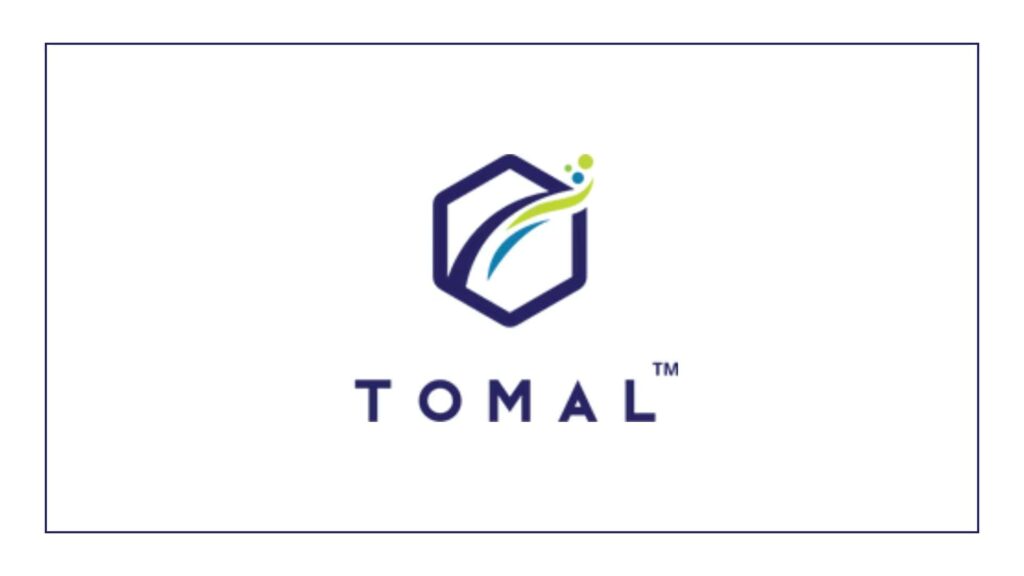 tomal-global-pte-ltd