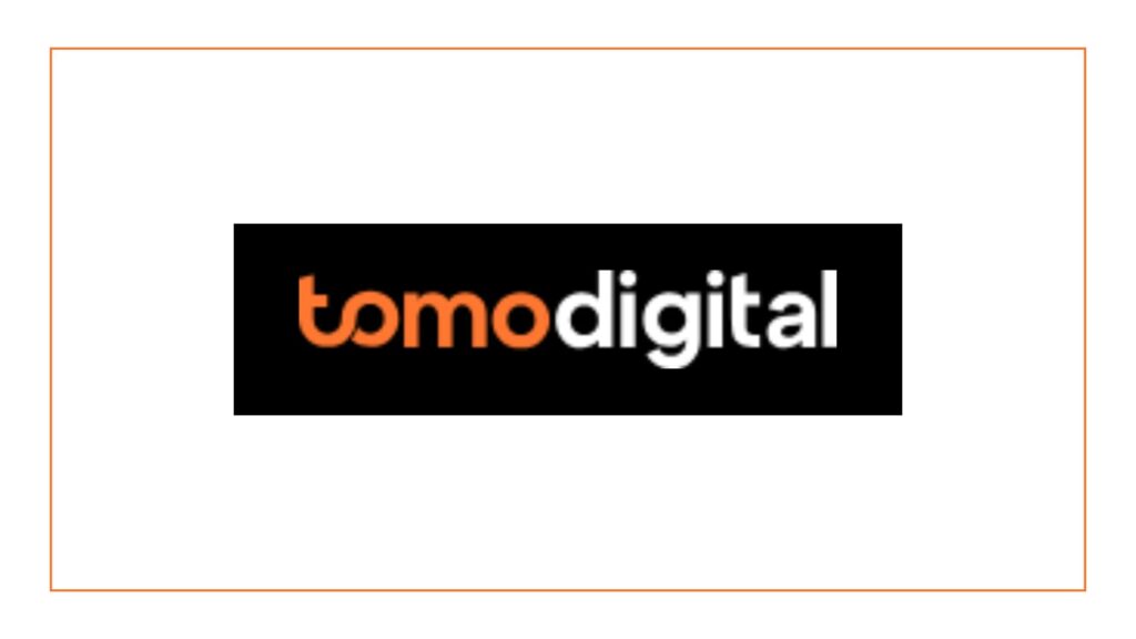 tomo-digital-logo