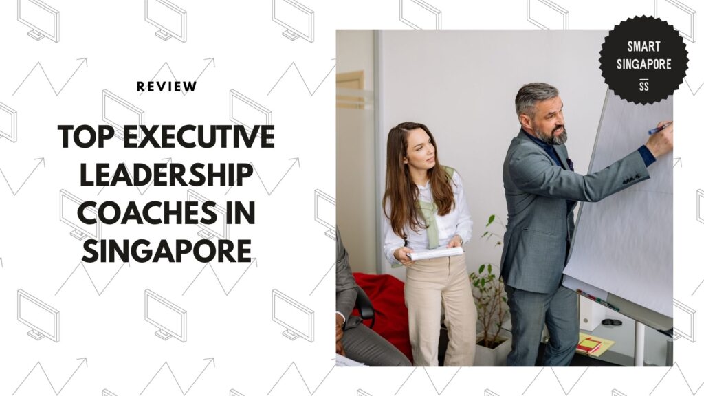 top-executive-leadership-coaches-singapore-banner