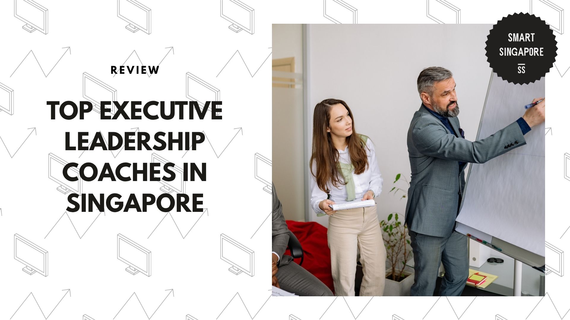 top-executive-leadership-coaches-singapore-banner