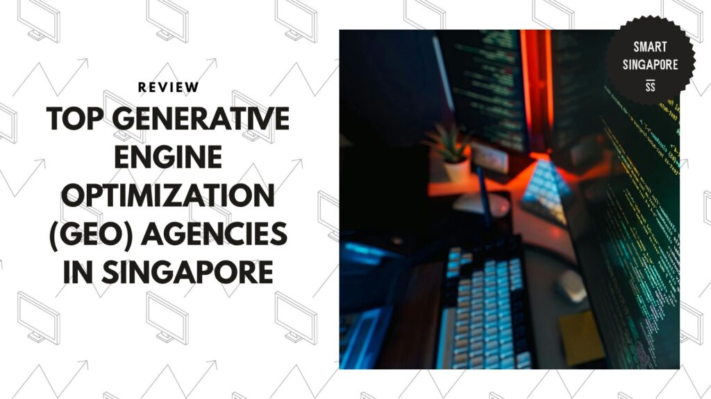 top-geo-agencies-singapore-banner