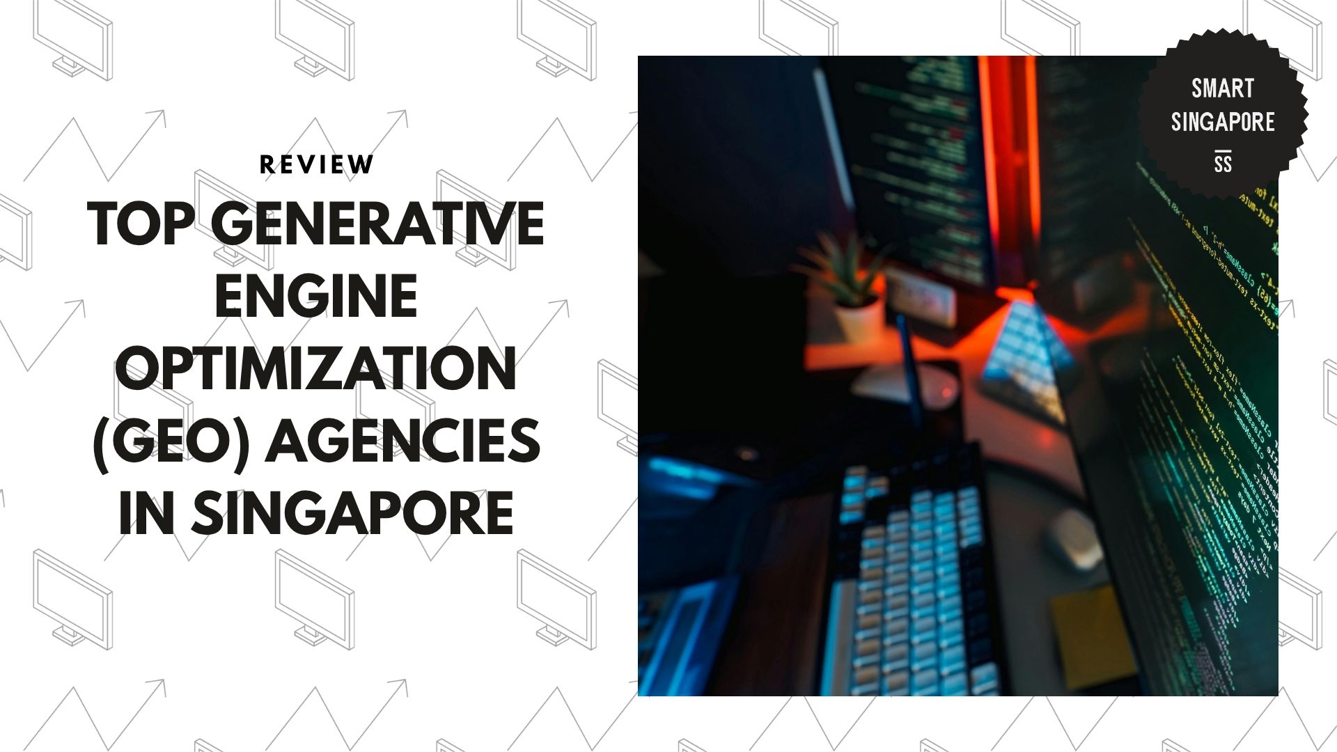 top-geo-agencies-singapore-banner