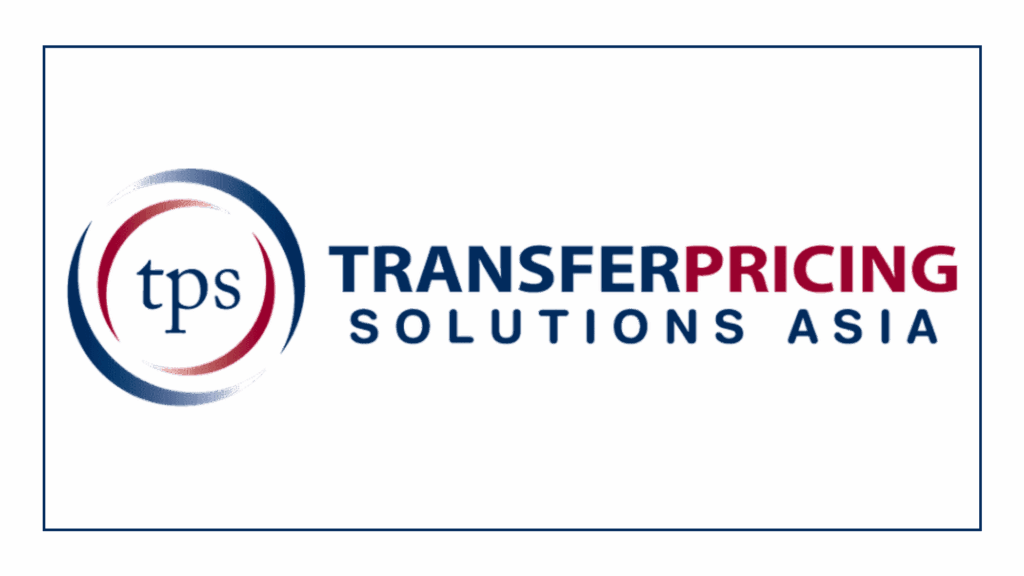transfer-pricing-solutions-asia