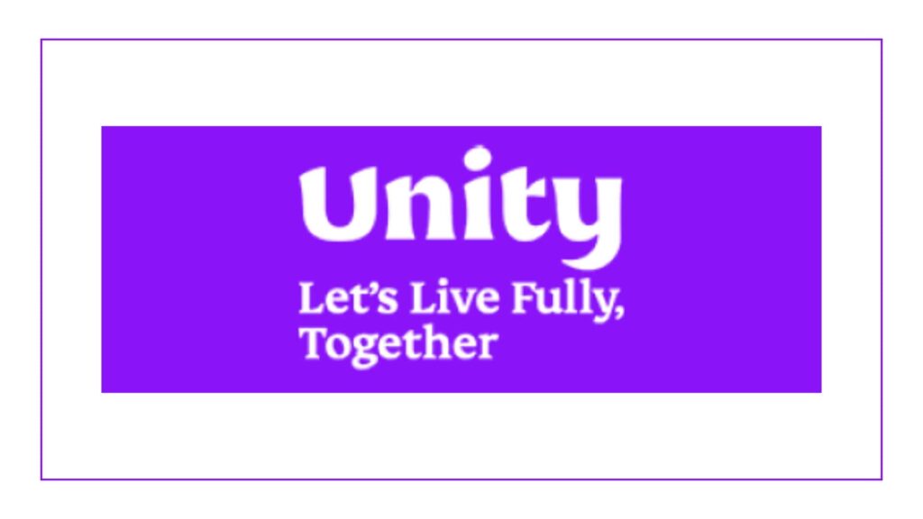 unity-tanjong-pagar-plaza