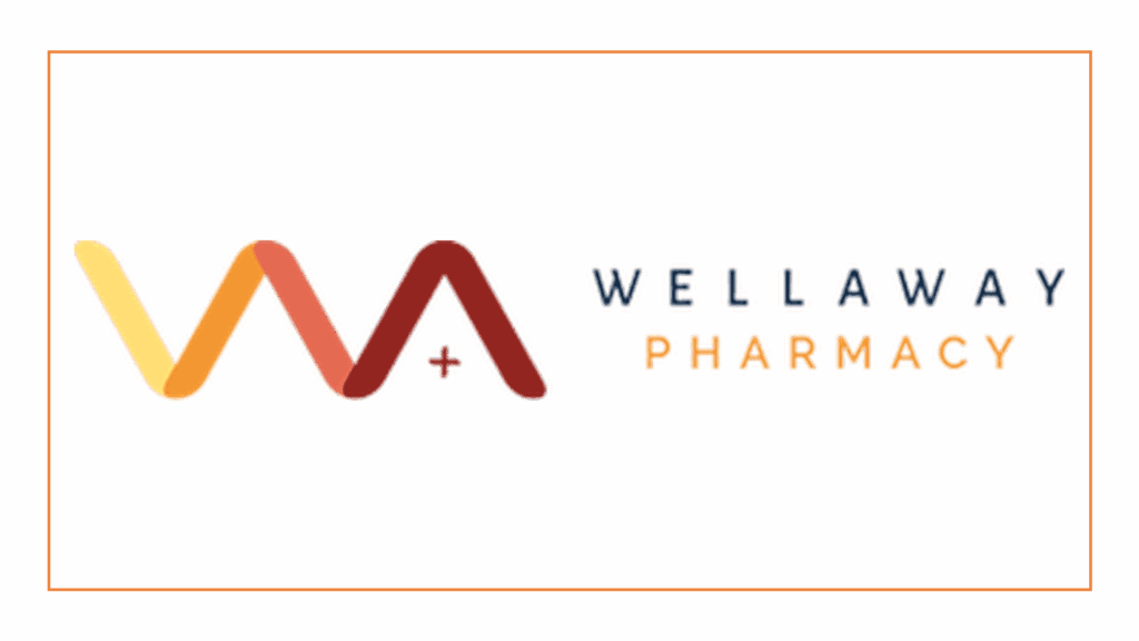 wellaway-e-pharmacy