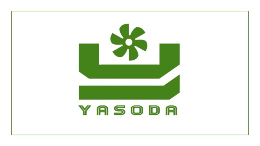 yasoda-evershine