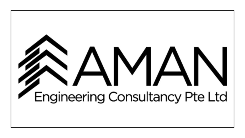 aman-engineering-consultancy-pte-ltd