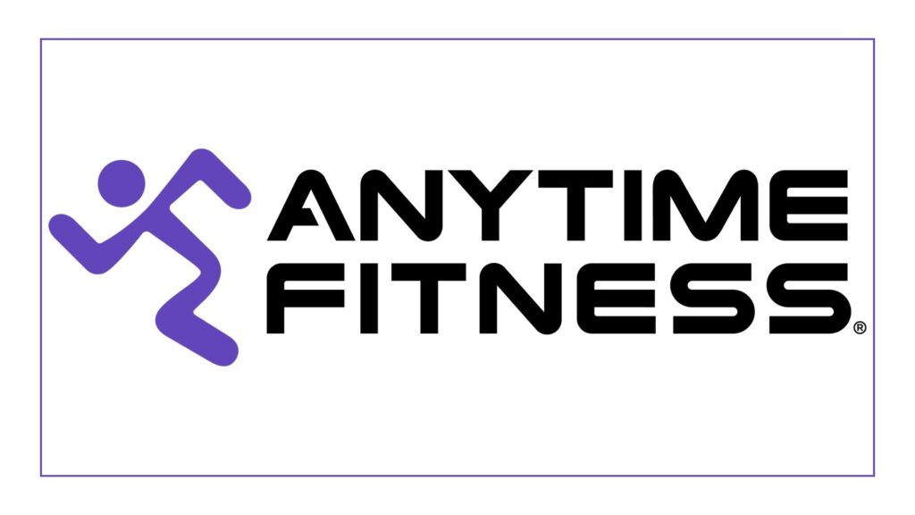 anytime-fitness-woodlands-north-logo