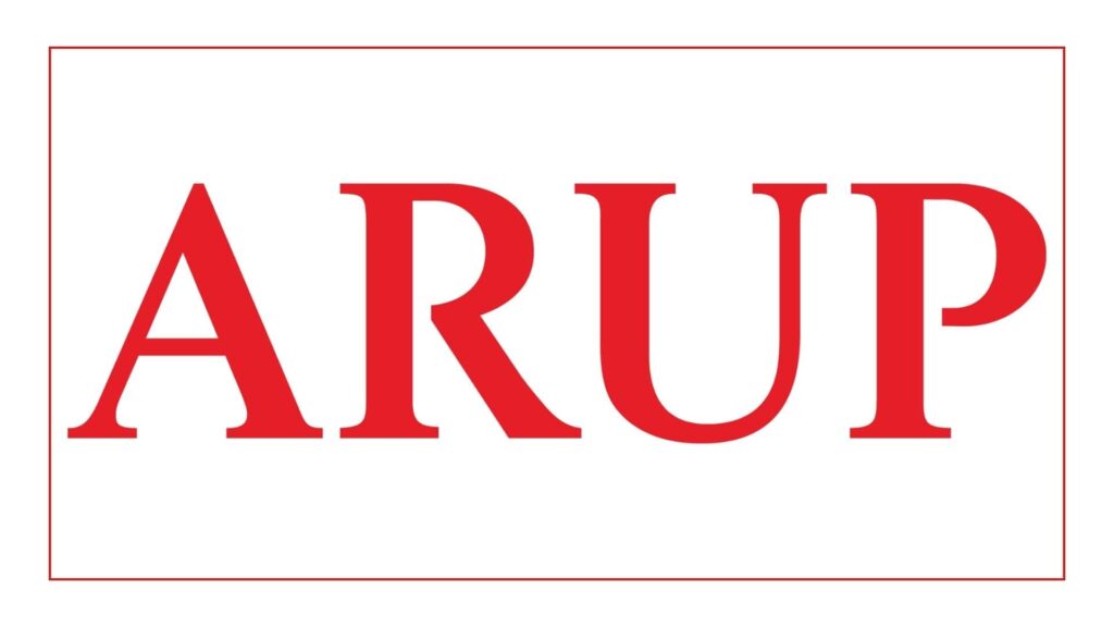 arup-singapore-pte-ltd