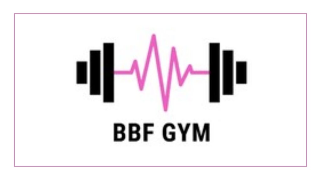 bbf-gym-logo