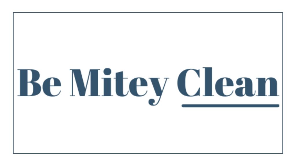 be-mitey-clean-logo